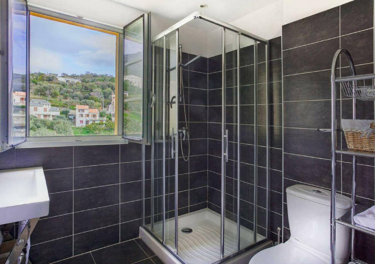 דירות ארבאלונגה Perfect House מראה חיצוני תמונה