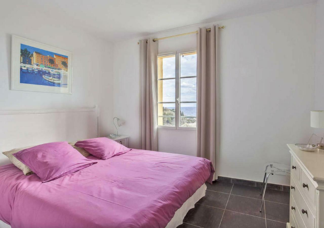 דירות ארבאלונגה Perfect House מראה חיצוני תמונה