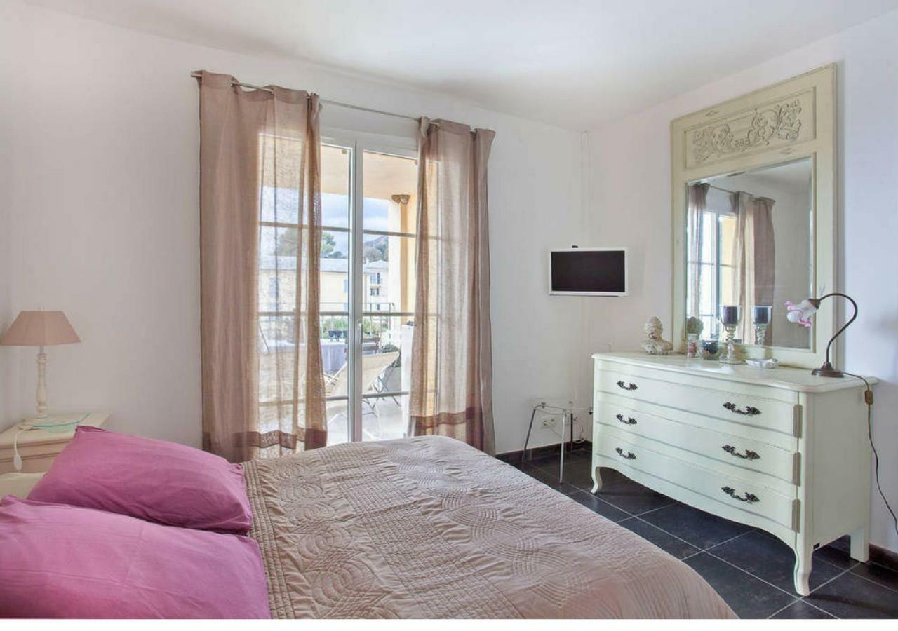 דירות ארבאלונגה Perfect House מראה חיצוני תמונה